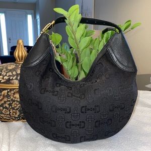 GUCCI Shoulder Bag